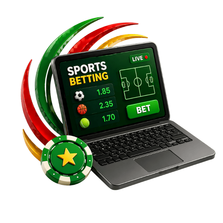 interface de paris sportifs Melbet affichée sur ordinateur avec cotes et bouton bet, pour télécharger melbet app cameroun
