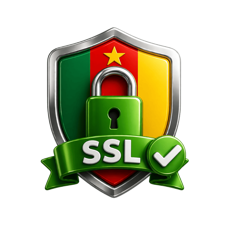 Melbet sécurité en ligne avec protection SSL et compte sécurisé au Cameroun